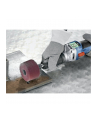 Bosch GGS 18V-10 SLC Professional 06012B4000 - nr 9