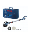 Bosch GTR 55-225 Professional 06017D4000 - nr 13