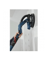 Bosch GTR 55-225 Professional 06017D4000 - nr 14