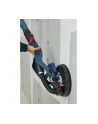 Bosch GTR 55-225 Professional 06017D4000 - nr 15