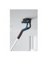 Bosch GTR 55-225 Professional 06017D4000 - nr 16
