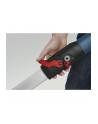 Bosch GTR 55-225 Professional 06017D4000 - nr 17