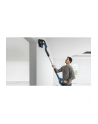 Bosch GTR 55-225 Professional 06017D4000 - nr 18
