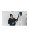 Bosch GTR 55-225 Professional 06017D4000 - nr 19