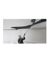 Bosch GTR 55-225 Professional 06017D4000 - nr 20