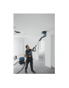 Bosch GTR 55-225 Professional 06017D4000 - nr 21