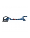 Bosch GTR 55-225 Professional 06017D4000 - nr 23