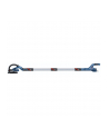Bosch GTR 55-225 Professional 06017D4000 - nr 25