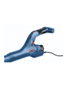 Bosch GTR 55-225 Professional 06017D4000 - nr 26