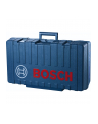 Bosch GTR 55-225 Professional 06017D4000 - nr 27