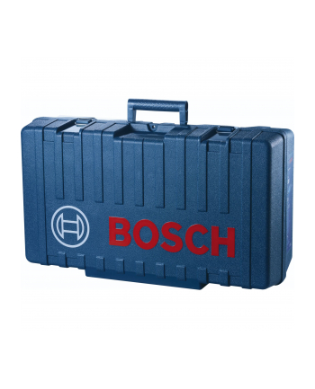 Bosch GTR 55-225 Professional 06017D4000