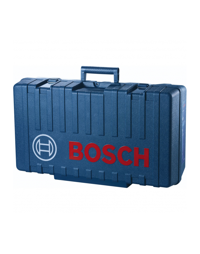 Bosch GTR 55-225 Professional 06017D4000 główny