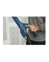 Bosch GTR 55-225 Professional 06017D4000 - nr 28
