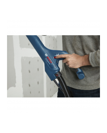Bosch GTR 55-225 Professional 06017D4000