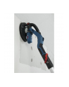 Bosch GTR 55-225 Professional 06017D4000 - nr 29