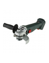 Metabo 602249840 - nr 1