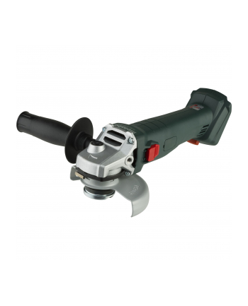 Metabo 602249840