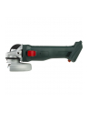 Metabo 602249840 - nr 2