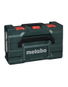 Metabo 602249840 - nr 3
