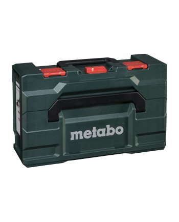 Metabo 602249840