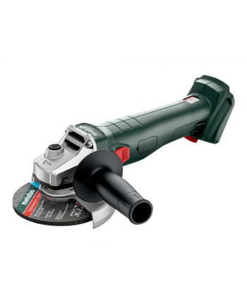 Metabo 602249840 nr 2