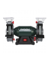 Metabo 604200000 - nr 1