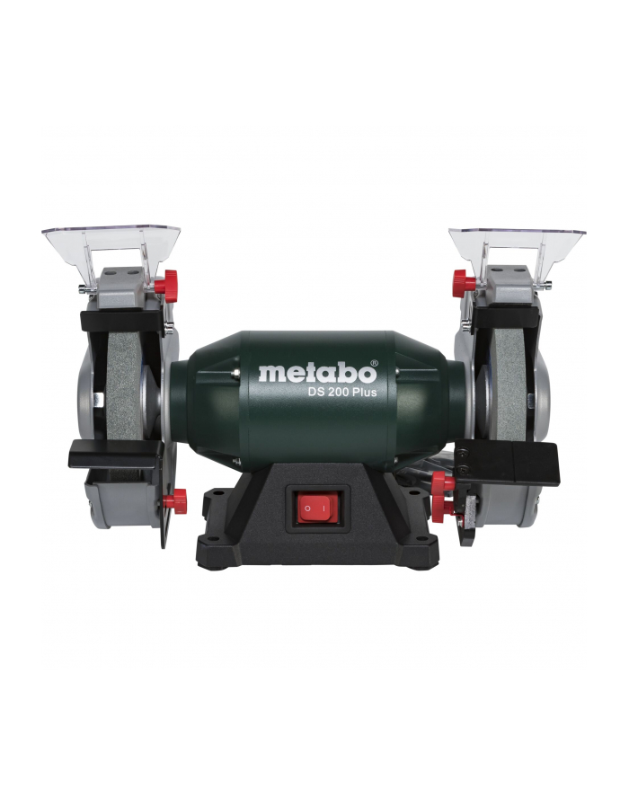 Metabo 604200000 główny