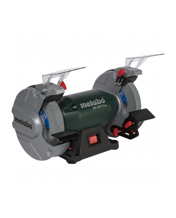 Metabo 604200000