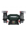 Metabo 604210000 - nr 1