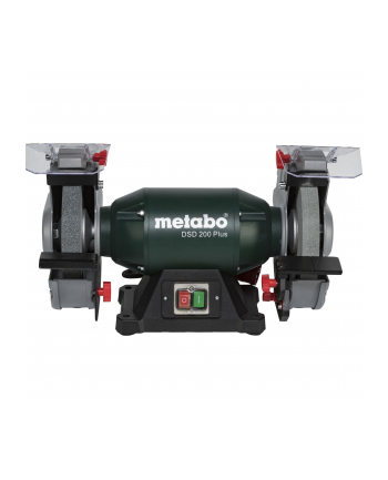 Metabo 604210000
