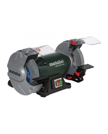 Metabo 604210000