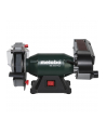 Metabo BS 200 Plus 604220000 - nr 1