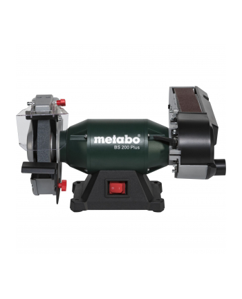 Metabo BS 200 Plus 604220000