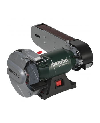 Metabo BS 200 Plus 604220000