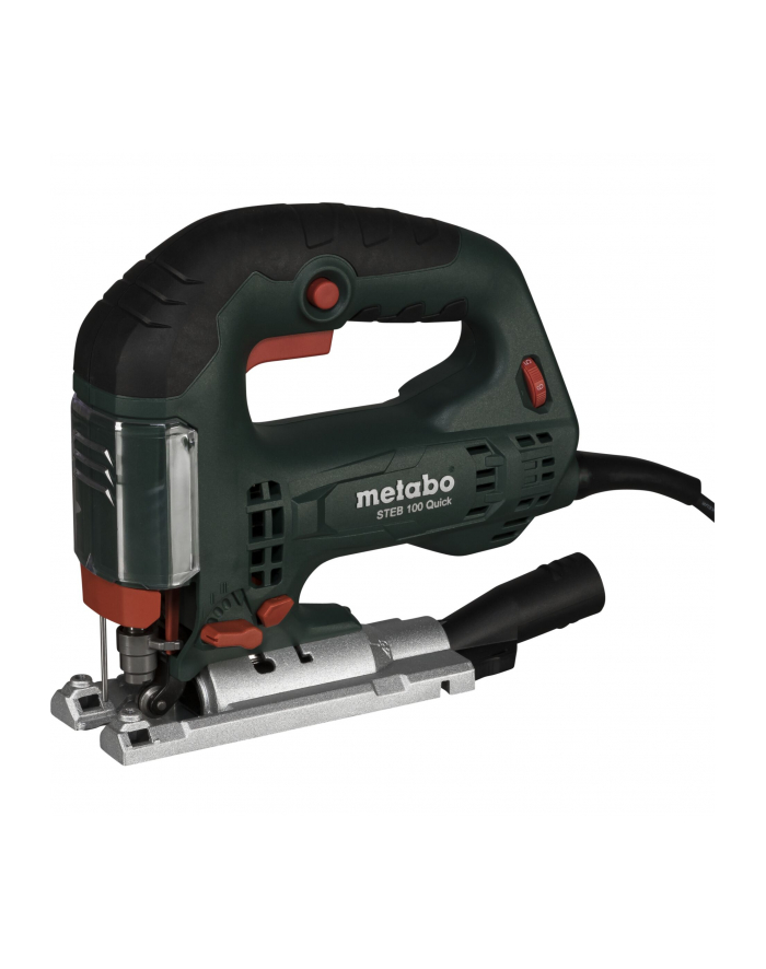 Metabo 601110000 główny