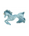 Schleich 42575 Magiczny turniej podwodny Bayala - nr 10