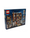 LEGO Harry Potter 76408 Ulica Grimmauld Place 12 - nr 2