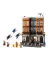 LEGO Harry Potter 76408 Ulica Grimmauld Place 12 - nr 3