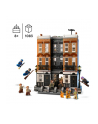 LEGO Harry Potter 76408 Ulica Grimmauld Place 12 - nr 4