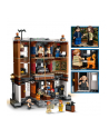 LEGO Harry Potter 76408 Ulica Grimmauld Place 12 - nr 5