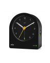 Braun Bc22 Bk Quartz Alarm Clock Black (67591) - nr 3