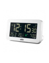 BRAUN BC10 DCF-W budzik sterowany radiowo bialy - Raty 0% Credit Agricole! - nr 17
