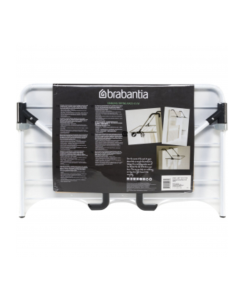 Brabantia  Migdałowa 10 27 69 (102769)