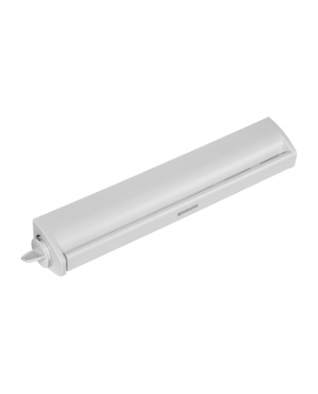 Brabantia Suszarka Pull Out Biała 385728