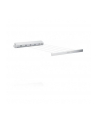 Brabantia Suszarka Pull Out Biała 385728 - nr 4