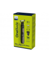 Golarka PHILIPS OneBlade Pro QP 6551/17 - nr 8