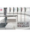 Overlock Singer 14T968 - nr 10