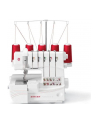 Overlock Singer 14T968 - nr 8