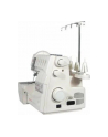 Overlock Singer 14T968 - nr 9