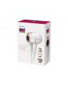 Suszarka do włosów PHILIPS BHD 628/00 - nr 6